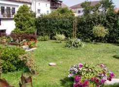 Photo 4 of Penzion IGA